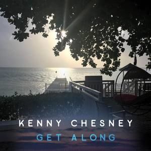 Meet your Posher, Dan